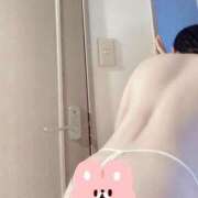 ヒメ日記 2025/12/25 09:59 投稿 あすか 妻天 梅田店