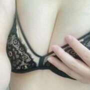 ヒメ日記 2025/12/28 09:59 投稿 あすか 妻天 梅田店