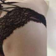 ヒメ日記 2026/01/07 11:57 投稿 あすか 妻天 梅田店