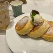 ヒメ日記 2026/01/30 17:20 投稿 あすか 妻天 梅田店