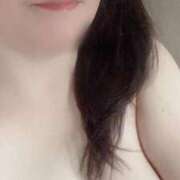 ヒメ日記 2026/02/01 14:05 投稿 あすか 妻天 梅田店