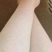 ヒメ日記 2026/02/01 17:27 投稿 あすか 妻天 梅田店