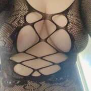 ヒメ日記 2026/02/07 13:03 投稿 あすか 妻天 梅田店