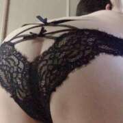 ヒメ日記 2026/02/08 11:21 投稿 あすか 妻天 梅田店