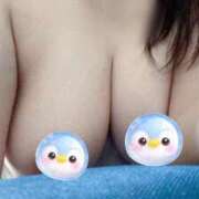 ヒメ日記 2026/03/01 13:06 投稿 あすか 妻天 梅田店