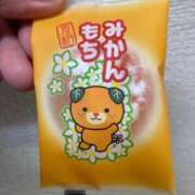 ヒメ日記 2026/03/14 14:21 投稿 あすか 妻天 梅田店