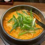 ヒメ日記 2026/03/21 12:09 投稿 あすか 妻天 梅田店