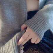 ヒメ日記 2026/03/21 15:29 投稿 あすか 妻天 梅田店