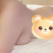 あすか ジメジメしちゃいますね(＞＜) 妻天 梅田店