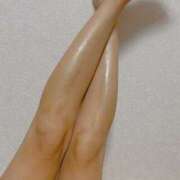 ヒメ日記 2025/10/16 07:48 投稿 みやび 横浜人妻花壇本店