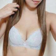 ヒメ日記 2025/10/21 08:20 投稿 みやび 横浜人妻花壇本店