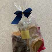 ヒメ日記 2025/10/29 18:50 投稿 みやび 横浜人妻花壇本店