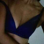 ヒメ日記 2025/10/30 07:48 投稿 みやび 横浜人妻花壇本店