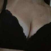 ヒメ日記 2025/11/08 10:52 投稿 みやび 横浜人妻花壇本店