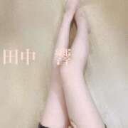 ヒメ日記 2025/11/03 19:40 投稿 田中　響 プルプル人妻専門店