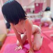 ヒメ日記 2025/10/09 16:33 投稿 レイ べっぴんコレクション