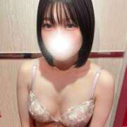 ヒメ日記 2025/10/09 20:01 投稿 レイ べっぴんコレクション