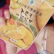 ヒメ日記 2025/10/10 16:45 投稿 レイ べっぴんコレクション