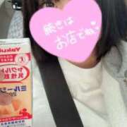 ヒメ日記 2025/10/11 09:02 投稿 レイ べっぴんコレクション