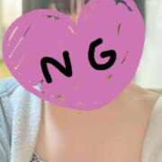 ヒメ日記 2025/10/12 09:02 投稿 レイ べっぴんコレクション