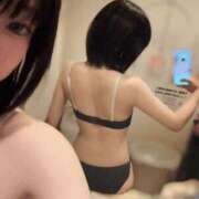 ヒメ日記 2025/10/12 16:33 投稿 レイ べっぴんコレクション