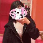 ヒメ日記 2025/11/01 17:45 投稿 レイ べっぴんコレクション