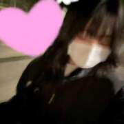 レイ 明日の出勤について🥲 べっぴんコレクション