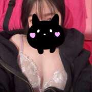 ヒメ日記 2025/12/14 08:31 投稿 レイ べっぴんコレクション