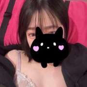 ヒメ日記 2025/12/28 02:58 投稿 レイ べっぴんコレクション