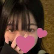 ヒメ日記 2026/01/02 12:51 投稿 レイ べっぴんコレクション