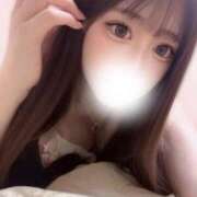 あるか おはよっ😳💓 ジュリアングループ八王子店