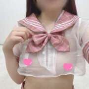 ヒメ日記 2025/10/10 11:00 投稿 ねいろ 秋葉原ハンドメイド