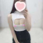 ヒメ日記 2025/10/14 10:00 投稿 ねいろ 秋葉原ハンドメイド