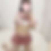 ヒメ日記 2025/10/14 12:00 投稿 ねいろ 秋葉原ハンドメイド