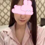 ヒメ日記 2025/10/16 19:30 投稿 ねいろ 秋葉原ハンドメイド