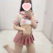 ヒメ日記 2025/10/21 10:00 投稿 ねいろ 秋葉原ハンドメイド