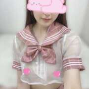 ヒメ日記 2025/10/23 16:36 投稿 ねいろ 秋葉原ハンドメイド