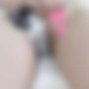 ヒメ日記 2025/10/29 09:45 投稿 ねいろ 秋葉原ハンドメイド