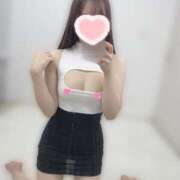 ねいろ 本日11時〜🎀♡ 秋葉原ハンドメイド