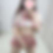 ヒメ日記 2025/11/14 12:15 投稿 ねいろ 秋葉原ハンドメイド