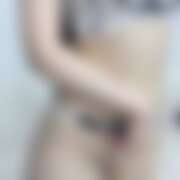 ヒメ日記 2025/12/08 14:13 投稿 ねいろ 秋葉原ハンドメイド