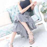 ヒメ日記 2025/10/09 18:09 投稿 なぎ 奥様プリモ