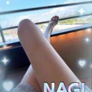 なぎ 💦💦💦 奥様プリモ