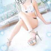 なぎ 次回は。。 奥様プリモ