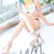 ヒメ日記 2025/12/29 12:59 投稿 なぎ 奥様プリモ