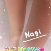 ヒメ日記 2026/07/25 09:19 投稿 なぎ 奥様プリモ