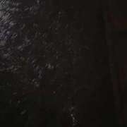 ヒメ日記 2026/08/14 09:19 投稿 なぎ 奥様プリモ