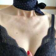 ヒメ日記 2025/10/10 18:41 投稿 まりえ 甲府人妻城