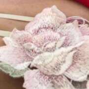 ヒメ日記 2025/10/12 12:36 投稿 まりえ 甲府人妻城