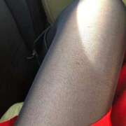 ヒメ日記 2025/10/15 17:13 投稿 まりえ 甲府人妻城